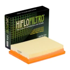 Filtr powietrza HFA 6101