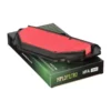 Filtr powietrza HFA 2609