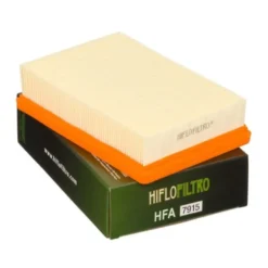 Filtr powietrza HFA 7915