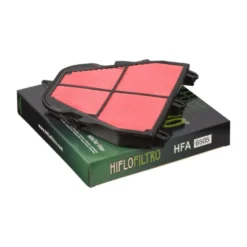 Filtr powietrza HFA 6505