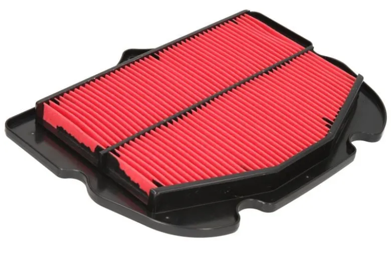 Filtr powietrza HFA 3911