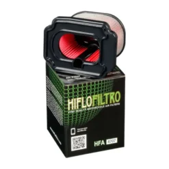 Filtr powietrza HFA 4707