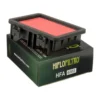 Filtr Powietrza HFA 6303