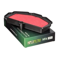 Filtr Powietrza HFA 2610