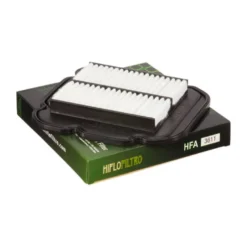 Filtr powietrza HFA 3611