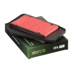 Filtr powietrza HFA 1113