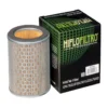 Filtr powietrza HFA 1602