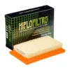 Filtr powietrza HFA 6112