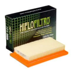 Filtr powietrza HFA 6112