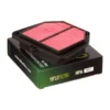 Filtr powietrza HFA 4917
