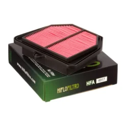 Filtr powietrza HFA 4917
