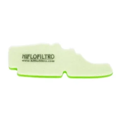 Filtr Powietrza HFA 5202DS