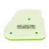 Filtr Powietrza HFA 4001DS