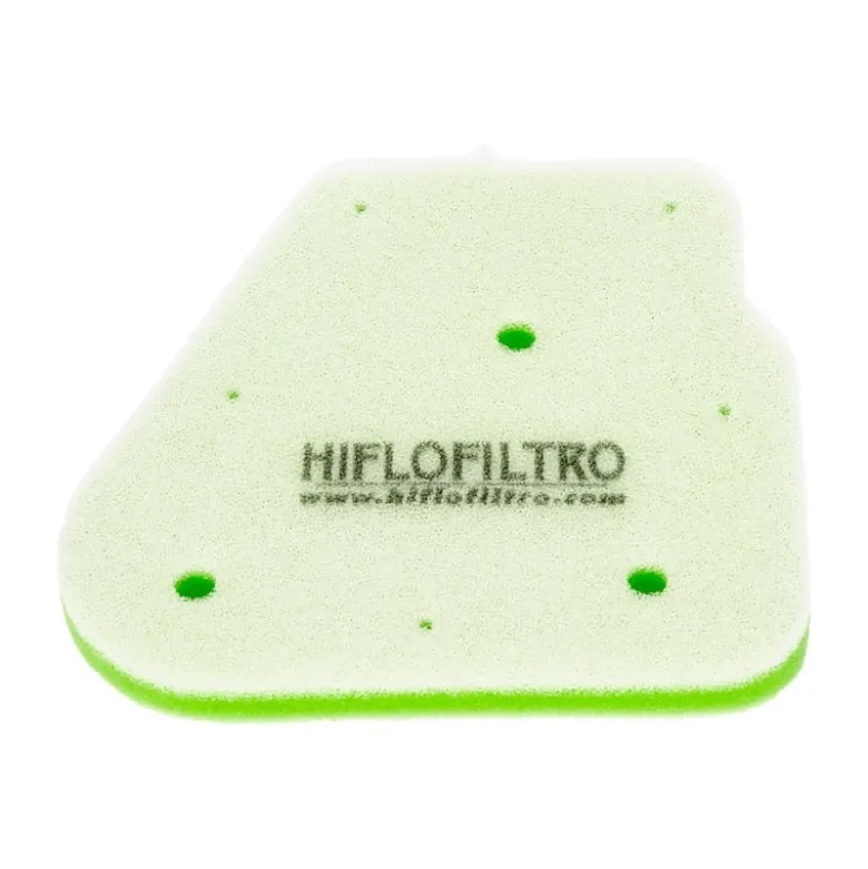 Filtr Powietrza HFA 4001DS