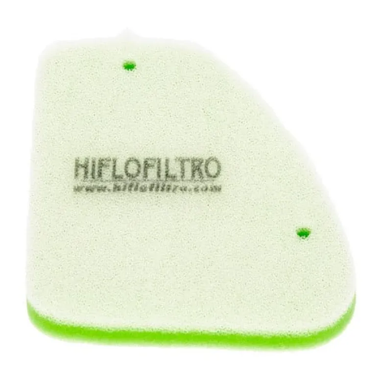 Filtr Powietrza HFA 5301DS