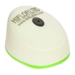 Filtr Powietrza HFF 6012