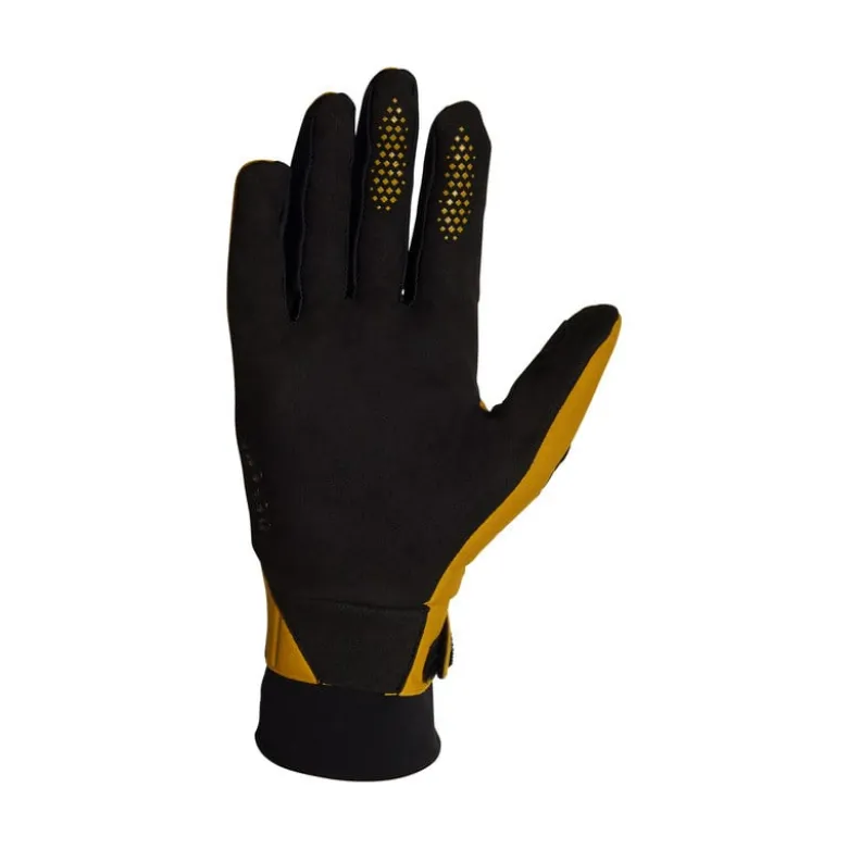 Fox Defend Thermo