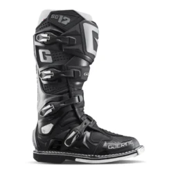 Gaerne SG-12