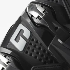 Gaerne SG-12