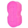 Gąbka do motocykla Muc-Off Expanding Microcell Sponge