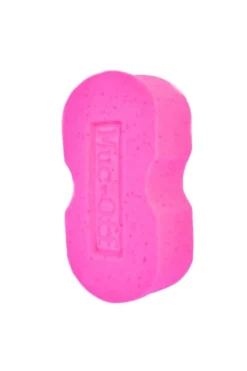 Gąbka do motocykla Muc-Off Expanding Microcell Sponge