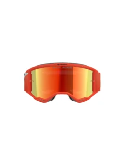 Gogle Alpinestars Vision 5