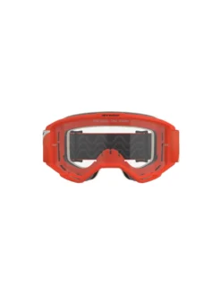 Gogle Alpinestars Vision 5