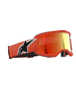 Gogle Alpinestars Vision 5