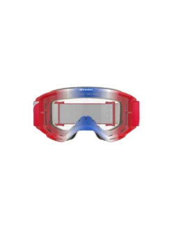 Gogle Alpinestars Vision 5
