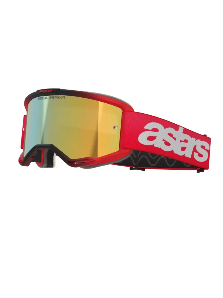 Gogle Alpinestars Vision 5