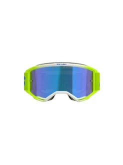 Gogle Alpinestars Vision 5
