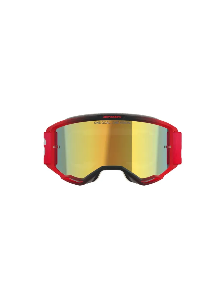 Gogle Alpinestars Vision 5