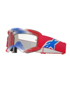 Gogle Alpinestars Vision 5