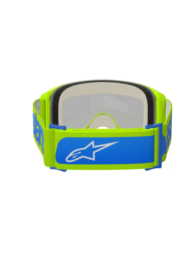 Gogle Alpinestars Vision 5