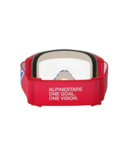 Gogle Alpinestars Vision 5