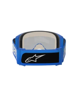 Gogle Alpinestars Vision 5