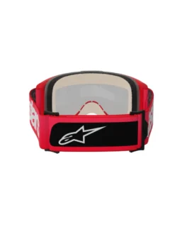 Gogle Alpinestars Vision 5