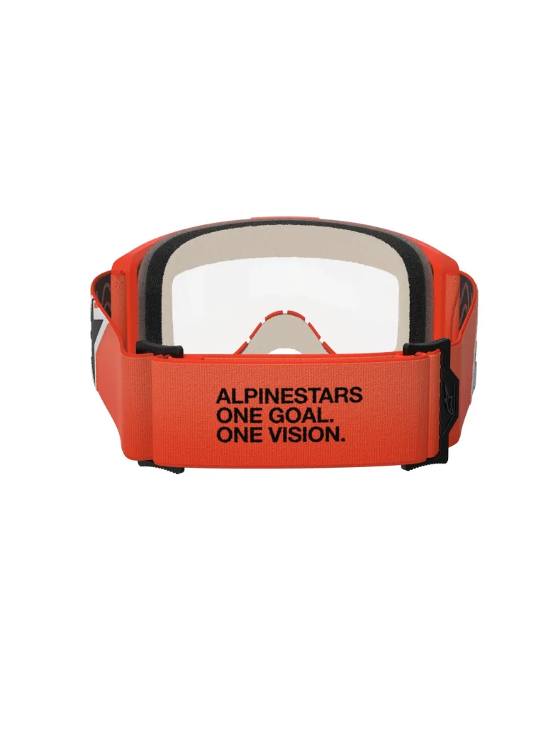 Gogle Alpinestars Vision 5