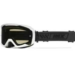 GOGLE IMX ENDURANCE (2 Szyby)