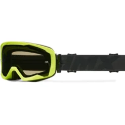 GOGLE IMX ENDURANCE (2 Szyby)