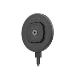 Głowica z ładowarką indukcyjną Quad Lock® MAG V2
