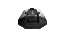 Interkom CARDO Packtalk EDGE JBL