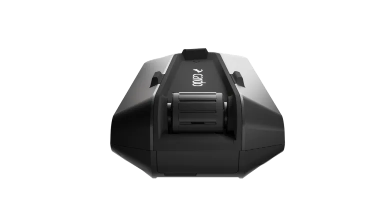 Interkom CARDO Packtalk EDGE JBL