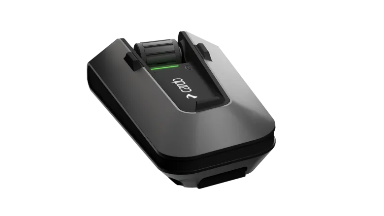 Interkom CARDO Packtalk EDGE JBL
