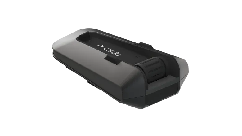 Interkom CARDO Packtalk EDGE JBL