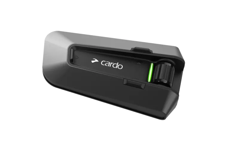Interkom CARDO Packtalk EDGE JBL