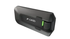 Interkom CARDO Packtalk EDGE JBL