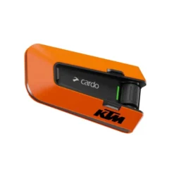 Interkom CARDO Packtalk EDGE JBL