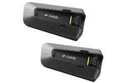 Interkom CARDO Packtalk EDGE JBL