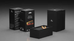 Interkom CARDO Packtalk EDGE JBL